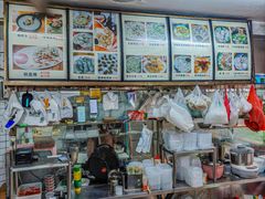 -汕尾小吃铜盘推(埔尾篮球场店)