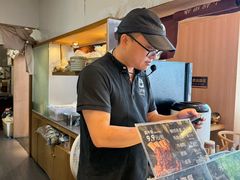 -三千粉牛肉米粉(来客茂店)