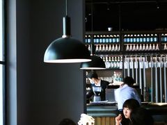 大堂-Solo(衡山路店)