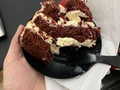 -姆们M Sweetie Cake(三里屯店)