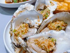 -79号渔船海鲜饭店(岗厦店)