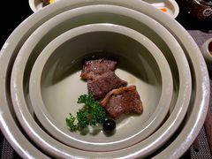 -澳珀食堂