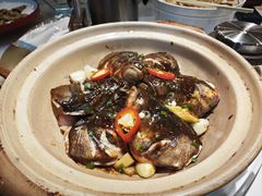 -勝記酒家·37年老字号·经典粤菜(荔枝公园店)