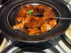 -潮堂 · 潮州菜(国贸商城店)