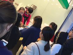 -1点点(三阳广场店)