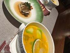-苏城家宴·金堤花园店(李公堤店)