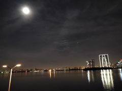 -麦士堡•湖景餐厅(文化博览中心店)