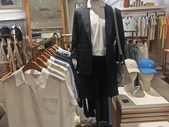 -大商麦凯乐(大连总店)