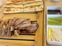 -高建民酒楼(红旗大街店)