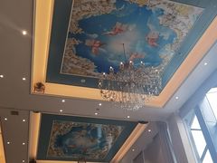 -渔村盛宴(航空新城店)