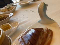 -老浒记民俗酒楼(王府井店)