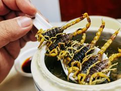 -国英炖品店(甲子路店)