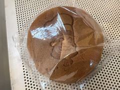-西村叔叔的店·面包·甜品·蛋糕(清河万象汇店)