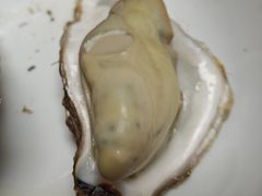 -三子烤羊腿·烧烤·海鲜(弘阳店)