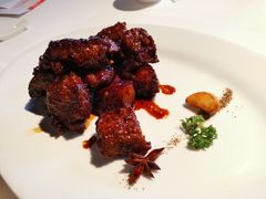 -苏浙汇(古北店)