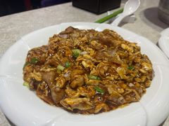 -紫光园(顺义店)