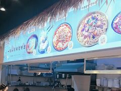 -原醪糟民俗小吃(金沙港湾店)