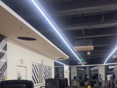 -一兆韦德(万源城店)