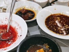 -阿毛饭店(和义路店)