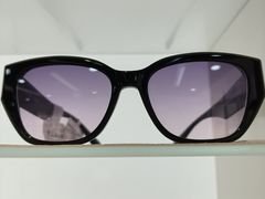 -宝视达眼镜(公园道店)