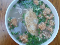 不翻汤-湯太宗不翻湯
