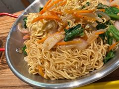 -金玲珑串道(石鼓路店)