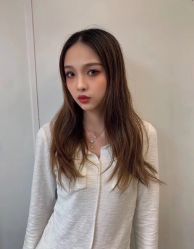 -生活大师造型馆