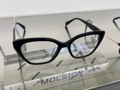-视野联行眼镜·蔡司·尼康战略合作店(城西银泰店)