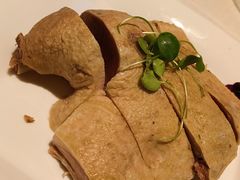-顺峰(农展馆店)