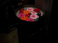 -花马天堂云南餐厅 Lost Heaven(外滩店)