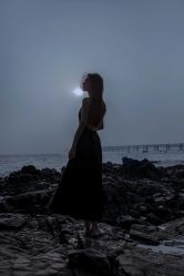 -花屿迷鹿写真馆