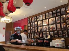 -福苗小骆驼烧烤(大唐不夜城店)