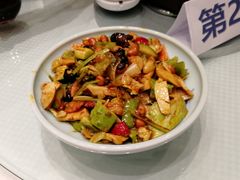 -双井轩(双井店)