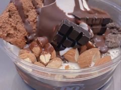 -DQ·蛋糕·冰淇淋(苏州中心店)