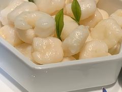 -十八棵（老龙井）御茶园(老龙井店)