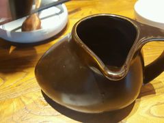 -云海肴云南菜·蒸汽石锅鱼(北京良乡华冠店)