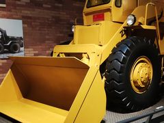 -柳州工业博物馆