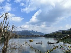-和顺古镇