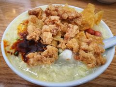 -小豆海棠(人民南路店)