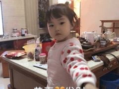 -谭仔米线(壹方城店)