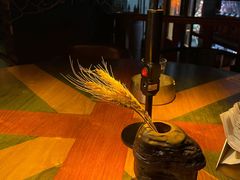 -故遥酒馆.赛事直播