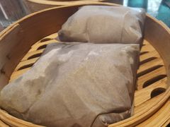 -南都咖啡西餐厅.全日茶点(福星路店)