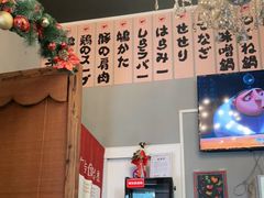 -小隐(淮海路店)