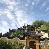 镇江颜值担当
