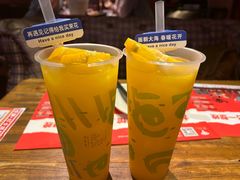 -胡桃里乐队酒馆(昙华林店)