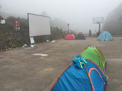 -黄山北海宾馆