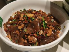 -绿草地·湘菜(7mall店)