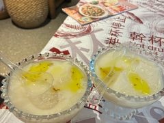 -耙吉吉川味小酒馆(本地人回头店)