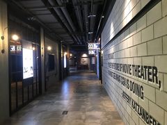 -CGV影城(悦荟4DX店)