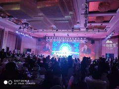 -玺尊龙·云岭四季(西南店)